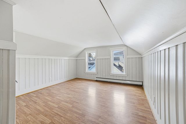 177 Chestnut St, Marlborough, MA 01752