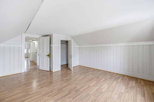 177 Chestnut St, Marlborough, MA 01752