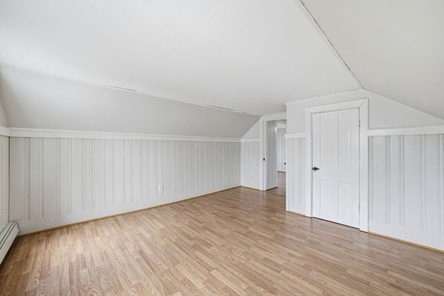 177 Chestnut St, Marlborough, MA 01752