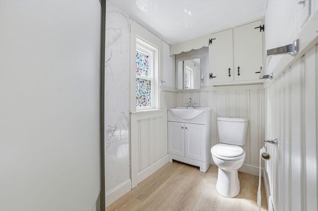 177 Chestnut St, Marlborough, MA 01752