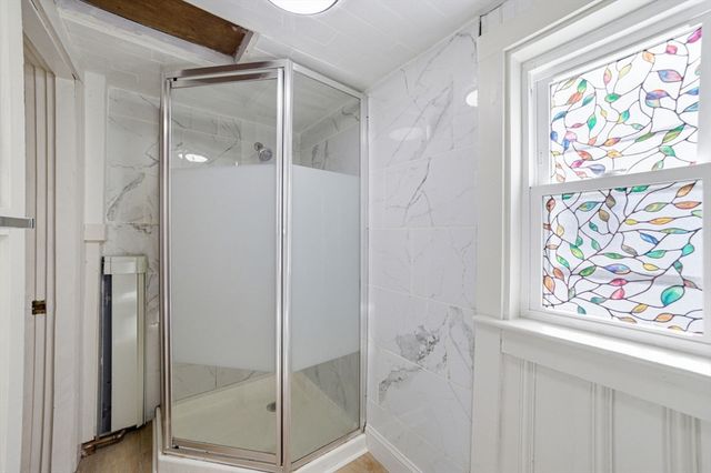 177 Chestnut St, Marlborough, MA 01752