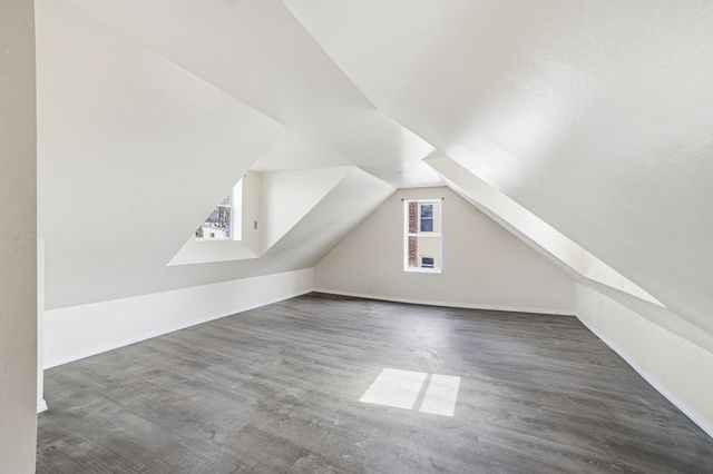 177 Chestnut St, Marlborough, MA 01752