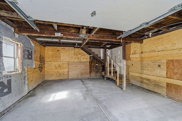 177 Chestnut St, Marlborough, MA 01752