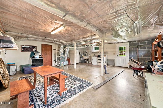 23261 Edgewood Drive, Bristol, VA 24202