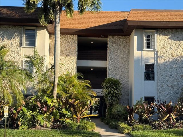 7473 SW 82nd St A113, Miami, FL 33143