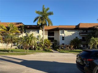 7473 SW 82nd St A113, Miami, FL 33143