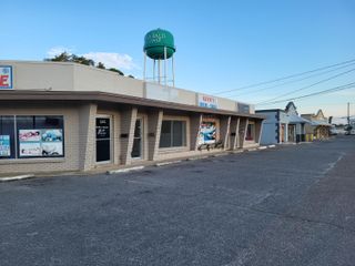 284 NE Eglin Pkwy Parkway, Fort Walton Beach, FL 32547