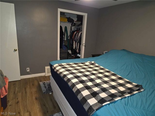3605 Birchdale Road NW, Canton, OH 44708