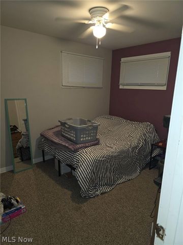 3605 Birchdale Road NW, Canton, OH 44708