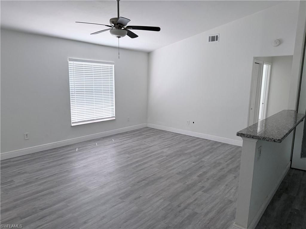 818 SW 8th CT, CAPE CORAL, FL 33991 — photo 4