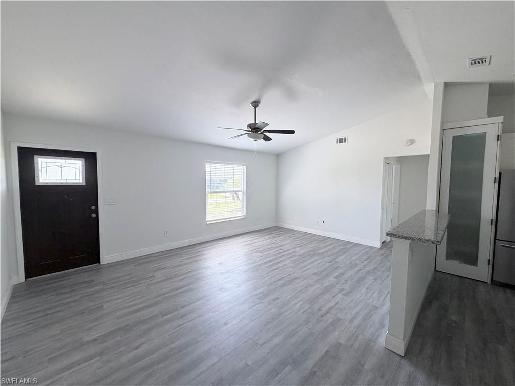 818 SW 8th CT, CAPE CORAL, FL 33991 — photo 5