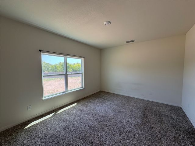 176 Banjo Trail, Newark, TX 76071