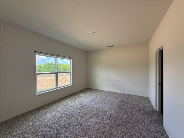 176 Banjo Trail, Newark, TX 76071