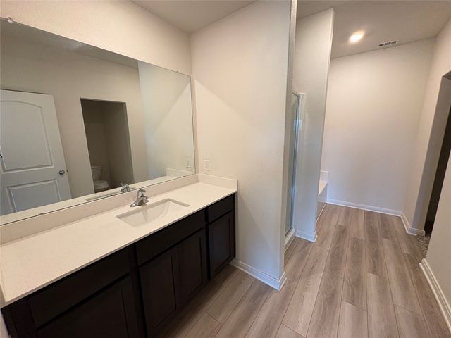 176 Banjo Trail, Newark, TX 76071