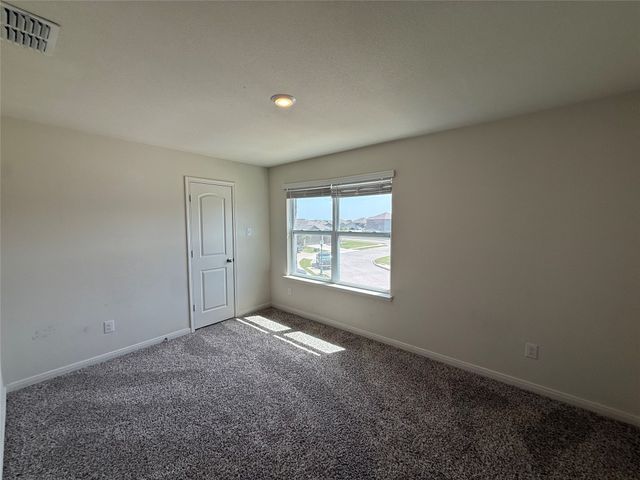 176 Banjo Trail, Newark, TX 76071