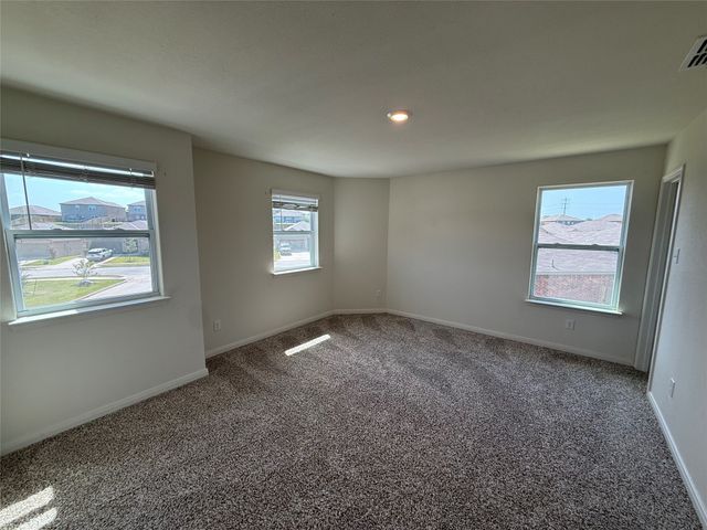 176 Banjo Trail, Newark, TX 76071