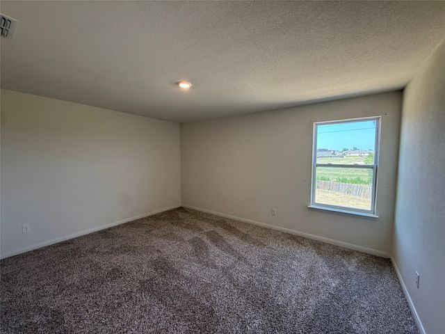 176 Banjo Trail, Newark, TX 76071
