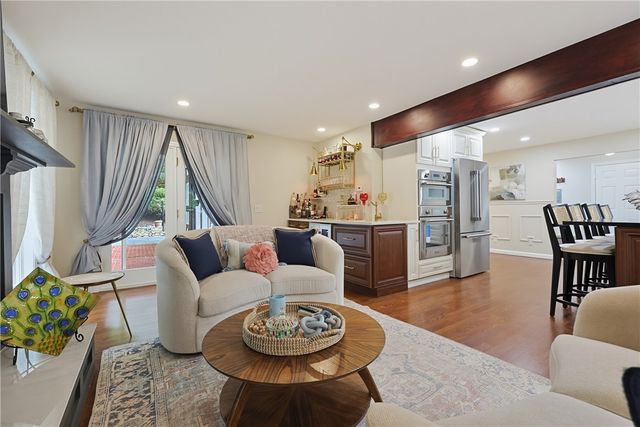 34 Georgiana Drive, Cumberland, RI 02864