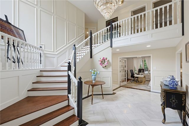 34 Georgiana Drive, Cumberland, RI 02864