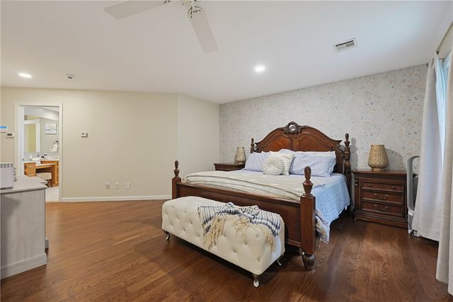 34 Georgiana Drive, Cumberland, RI 02864