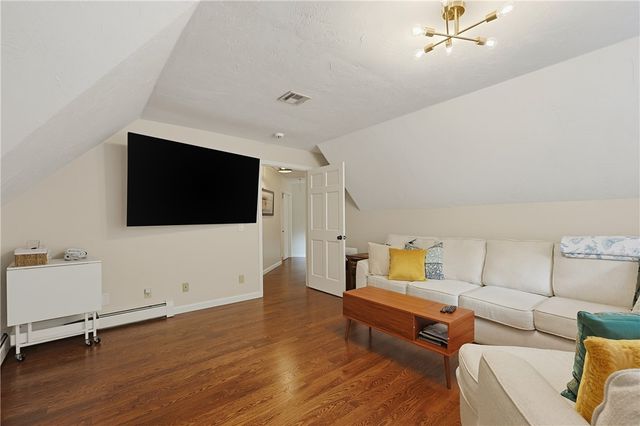 34 Georgiana Drive, Cumberland, RI 02864