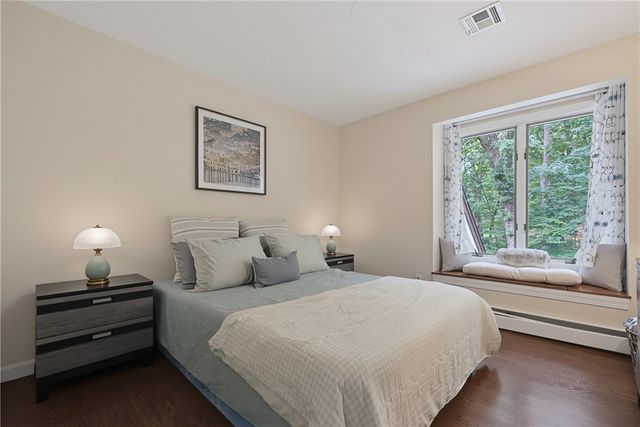 34 Georgiana Drive, Cumberland, RI 02864