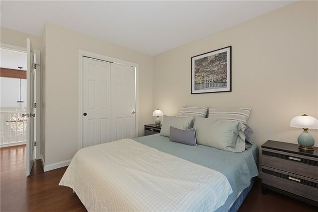 34 Georgiana Drive, Cumberland, RI 02864