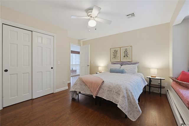 34 Georgiana Drive, Cumberland, RI 02864