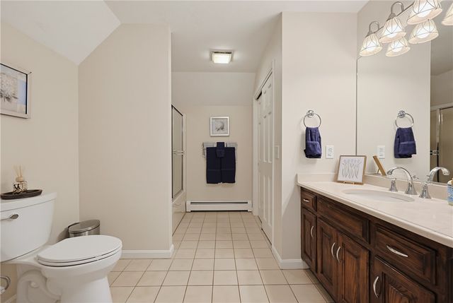 34 Georgiana Drive, Cumberland, RI 02864