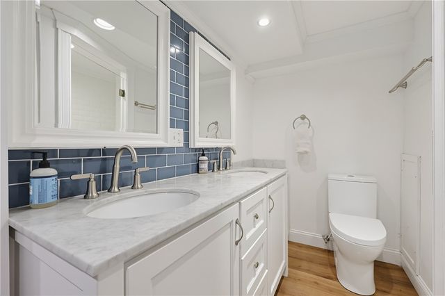 34 Georgiana Drive, Cumberland, RI 02864
