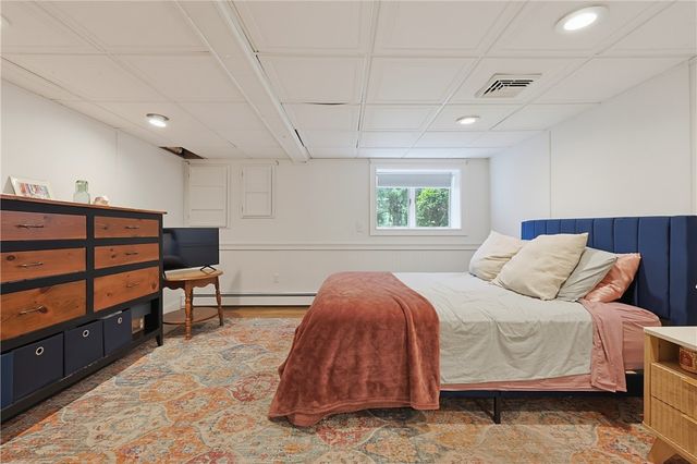 34 Georgiana Drive, Cumberland, RI 02864