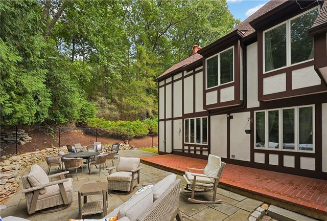 34 Georgiana Drive, Cumberland, RI 02864