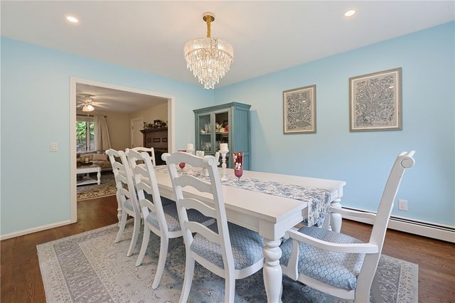 34 Georgiana Drive, Cumberland, RI 02864
