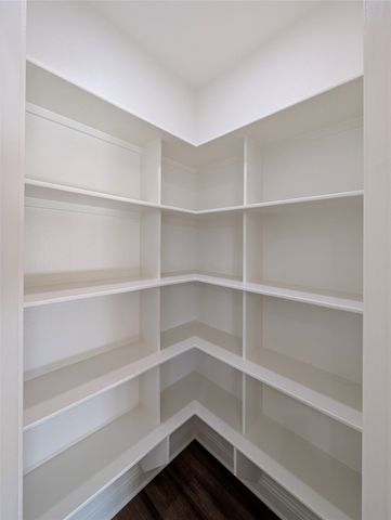 15274 County Road 1100, Tyler, TX 75703