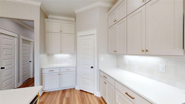 15274 County Road 1100, Tyler, TX 75703