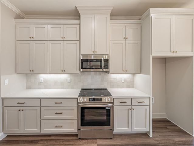 15274 County Road 1100, Tyler, TX 75703