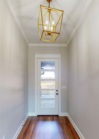 15274 County Road 1100, Tyler, TX 75703