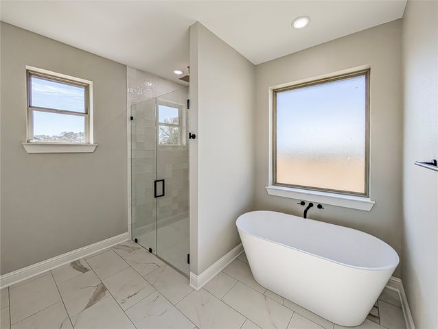 15274 County Road 1100, Tyler, TX 75703