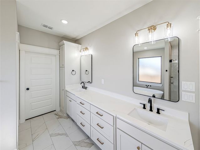 15274 County Road 1100, Tyler, TX 75703