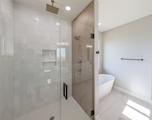 15274 County Road 1100, Tyler, TX 75703