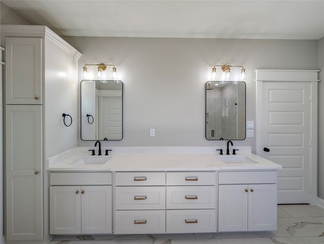 15274 County Road 1100, Tyler, TX 75703