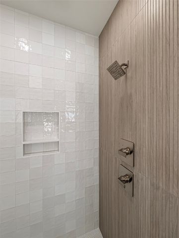 15274 County Road 1100, Tyler, TX 75703