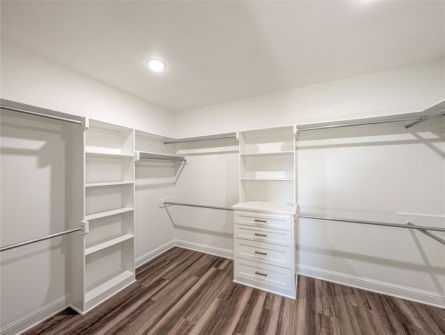 15274 County Road 1100, Tyler, TX 75703