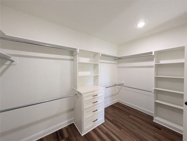 15274 County Road 1100, Tyler, TX 75703