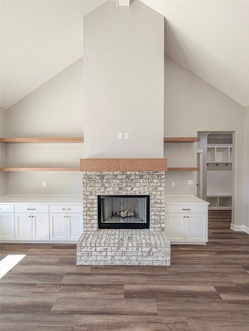 15274 County Road 1100, Tyler, TX 75703