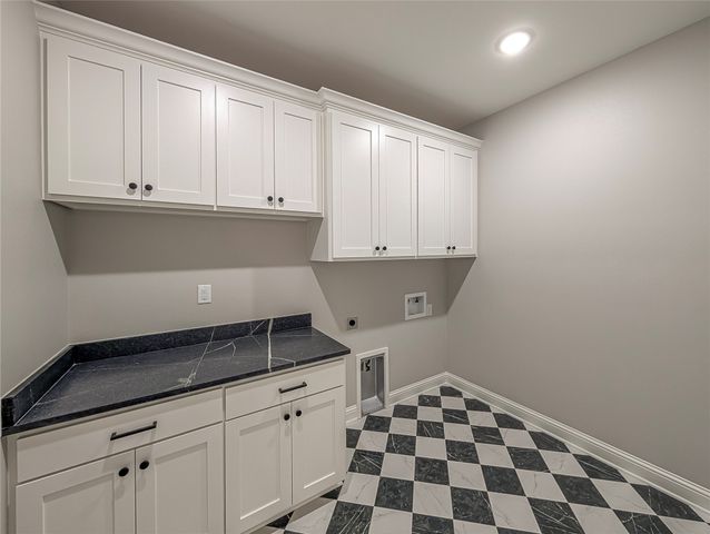 15274 County Road 1100, Tyler, TX 75703