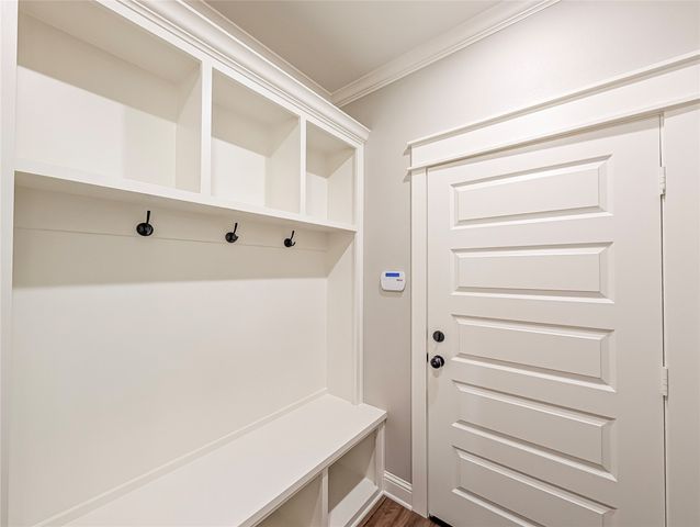 15274 County Road 1100, Tyler, TX 75703