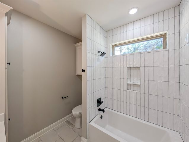 15274 County Road 1100, Tyler, TX 75703