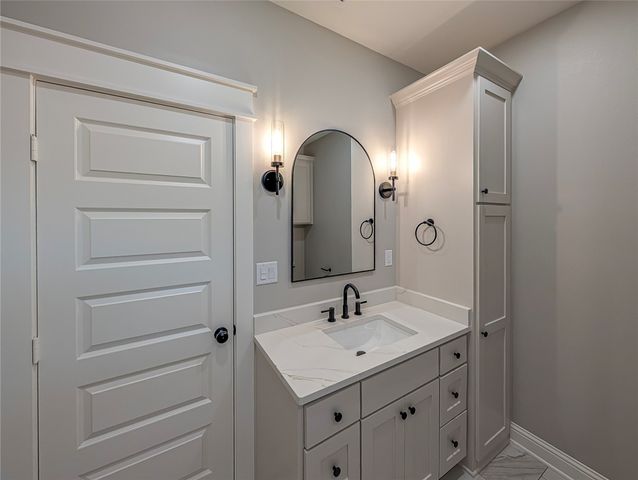 15274 County Road 1100, Tyler, TX 75703