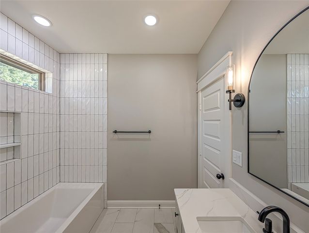 15274 County Road 1100, Tyler, TX 75703